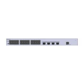 Switch mạng 24 cổng Huawei S310-24T4S