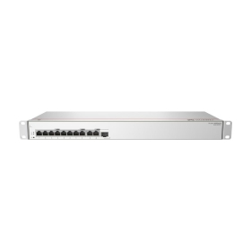 Router Huawei S380-H8T3ST