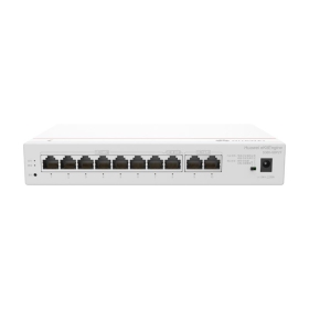 Router Huawei S380-S8P2T