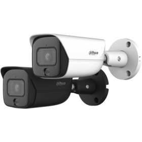 Camera Dahua DH-IPC-HFW3849E-AS-IL