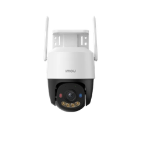 Camera Imou IPC-K7FP-5H0WE