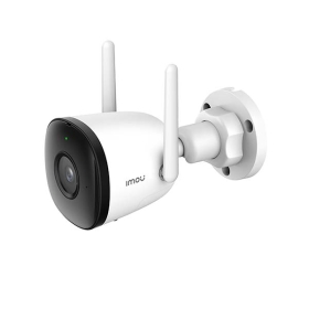 Camera ngoài trời Imou IPC-S3DP-5M0WJ (Bullet 3C 5MP)