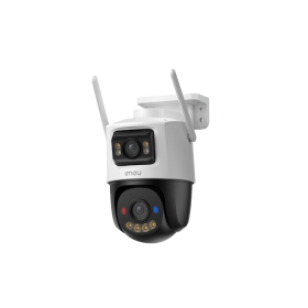Camera Imou IPC-S7XFP-8U0WED