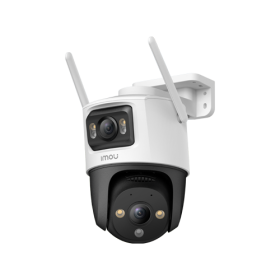 Camera Imou IPC-S7XP-6M0WED