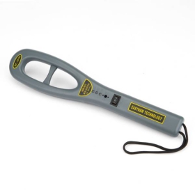 Máy dò kim loại GC-100 / GC-101H