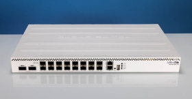Bộ chuyển mạch MikroTik CRS518-16XS-2XQ-RM