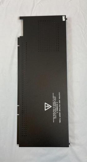 Tấm ốp pin Notifier FSS-BP-4