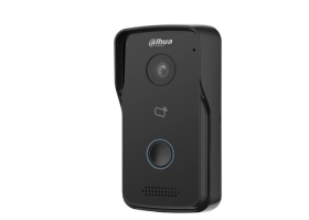 Camera chuông cửa IP Dahua DHI-VTO2111D-P-S3