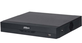 Đầu ghi hình 16 kênh Dahua DH-XVR5216AN-4KL-I3