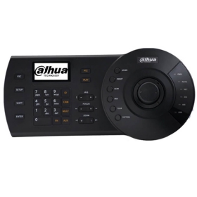 Bàn điều khiển camera DAHUA DHI-NKB1000-E