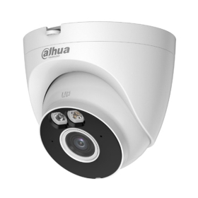 Camera wifi Dahua DH-T2A-PV