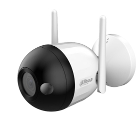 Camera wifi Dahua DH-F4C-PV