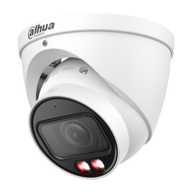 Camera Dahua DH-IPC-HDW3249TP-ZS-IL