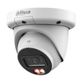 Camera Dahua DH-IPC-HDW3449QMP-S-IL