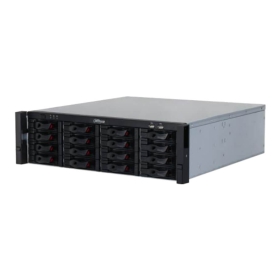 Đầu ghi hình camera IP 32 kênh DAHUA DHI-NVR5032-EI