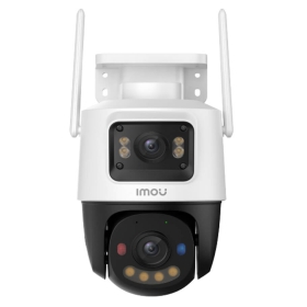 Camera Imou IPC-S7XCP-6M1TED-EU