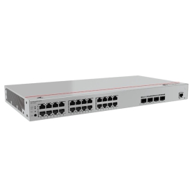 Switch mạng 24 cổng Huawei S310-24P4S