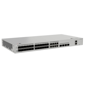 Switch mạng 24 cổng Huawei S310-24ST4X