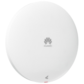 Thiết bị Wi-Fi 6 Huawei AP362E
