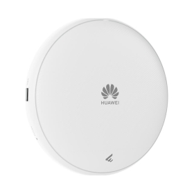Thiết bị Wi-Fi 6 Huawei AP371