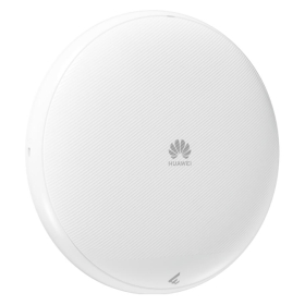 Thiết bị Wi-Fi 6 Huawei AP673