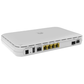 Router Huawei  AR303