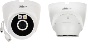 Camera wifi Dahua DH-T4A-PV