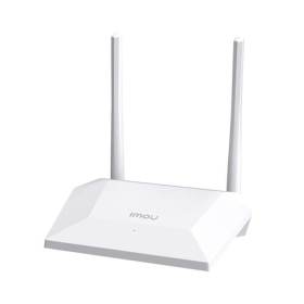 Bộ phát Wifi 4G Imou HR300