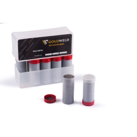 Thuốc hàn hoá nhiệt 200g GW P-200