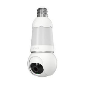 Camera Imou IPC-S6DP-3M0WEB