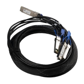 Cáp kết nối trực tiếp Mikrotik XS+DA0003