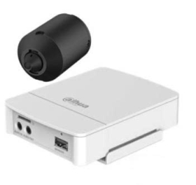 Camera IP Dahua IPC-HUM8231P