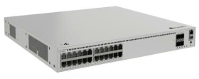 Switch mạng 24 cổng Huawei S310-24PN4X