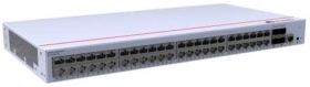 Switch mạng 48 cổng Huawei S310-48T4S