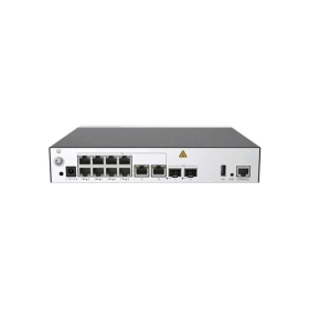 Thiết bị quản lí AP Huawei AC650-512AP
