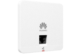 Thiết bị Wi-Fi 6 Huawei AP162E
