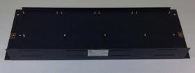 Khung gầm FSS-CHS-4L