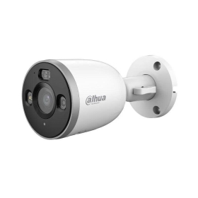 Camera WiFi Dahua DH-F3D-PV 3MP