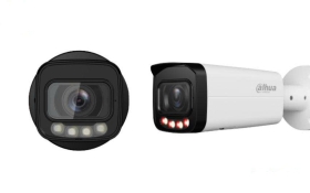 Camera Dahua DH-IPC-HFW3449TP-ZAS-IL