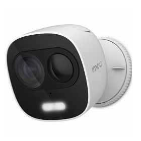 Camera Wifi IMOU IPC-C26EP 2MP Không dây Chính hãng 