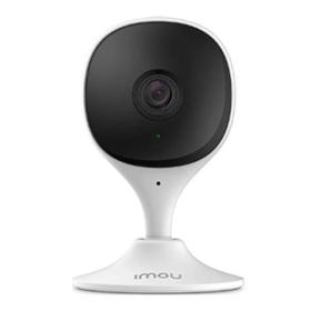 Camera wifi thông minh IMOU IPC-C22CP-D 2MP | Nhật Thực