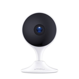 Camera IP Wifi 2MP IPC-C22EP-D IMOU (Cue 2) giá rẻ | Nhật Thực