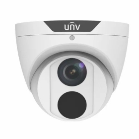 Camera IP Color Hunter IPC3615SE-ADF28KM-WL-I0