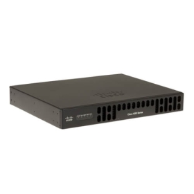 Thiết bị định tuyến CISCO ISR4221/K9