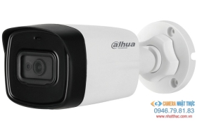 Camera HDCVI  Dahua  DH-HAC-HFW1500TLP