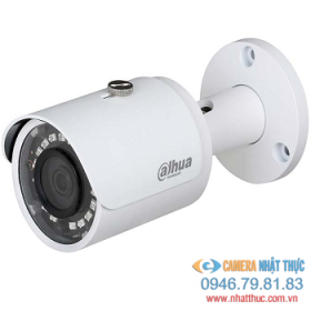 Camera HDCVI  Dahua DH-HAC-HFW1500SP 