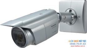 Camera IP Panasonic WV- S1531LNS