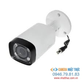 Camera Dahua DH-HAC-HFW2231RP-Z-IRE6