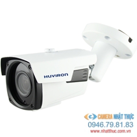 Camera IP Huviron F-NP224/AIP