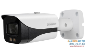 Camera HDCVI  Dahua DH-HAC-HFW2249EP-A-LED
